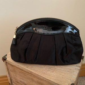 Christian Dior Clutch